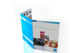 Professional Brochure Design Company, Professional Brochure Designing Company, Professional Brochure Design Company India, Professional Brochure Designing Company Mumbai